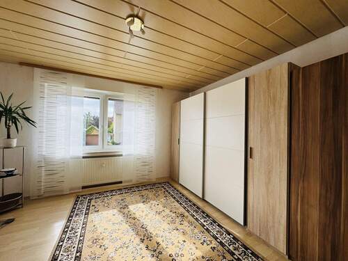 Zimmer EG - 