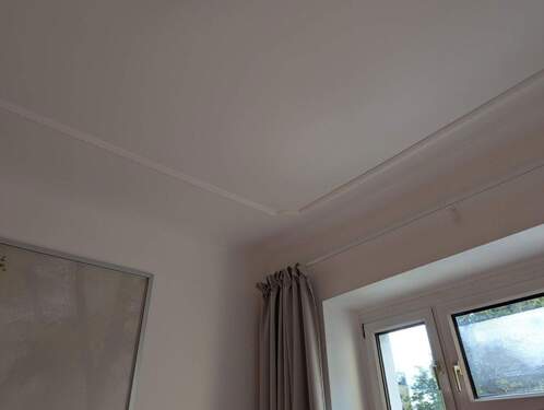 Schlaf- oder Gästezimmer - 