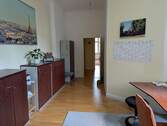 Arbeitszimmer - 