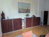 Arbeitszimmer - 