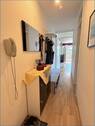 Garderobe - 