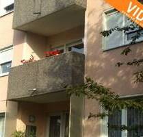 ***TOP-ANGEBOT***Gepflegte, bezugsfreie 2-Zimmer-Wohnung in Quadrath-Ichendorf*** - Bergheim