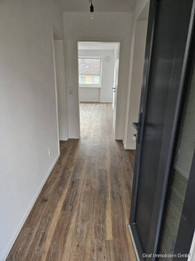 20250806_125023 - Etagenwohnung mit 54,00 m&sup2; in Alfeld (Leine) zum Kaufen