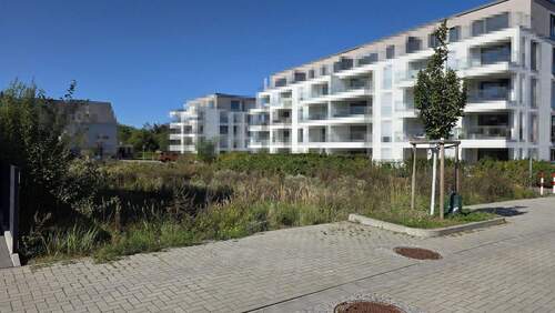 Bild 2 - Grundstück zum Kaufen in Neu-Isenburg