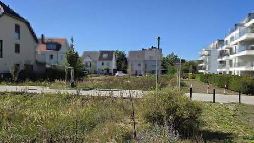 Bild 3 - Grundstück in Neu-Isenburg