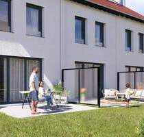 Clevere Alternative zu Landsberg: Weil-Petzenhausen | 5+5 % Sonder-AfA + KfW | Einzug Dez. 26 - Weil / Petzenhausen