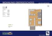 Grundriss - 