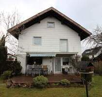 Wohnhaus in schöner Lage - 766 - 190.000,00&nbsp;EUR Kaufpreis, ca.&nbsp; 120,00&nbsp;m&sup2;&nbsp;Wohnfl&auml;che in Julbach (PLZ: 84387)