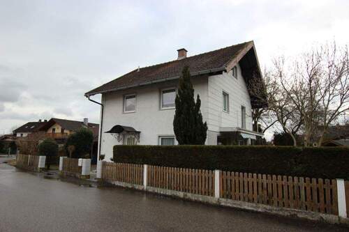 IMG_5977.JPG - 5 Zimmer Einfamilienhaus in Julbach