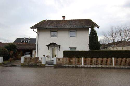 IMG_5980.JPG - Einfamilienhaus mit 120,00 m&sup2; in Julbach zum Kaufen