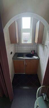 20250912_152313 - 2 Zimmer Etagenwohnung in Bad Salzuflen