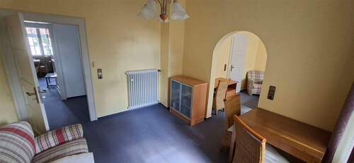 20250912_152322 - Etagenwohnung mit 50,00 m&sup2; in Bad Salzuflen zur Miete