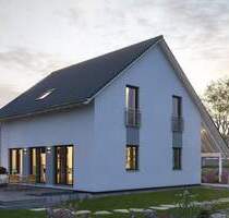 Ihr Projekt vom eigenen Traumhaus wird hier zur Realität ?? - Vaihingen an der Enz