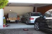 Doppelgarage 2 - 