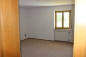 Schlafzimmer EG - 