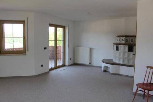 Wohnzimmer EG (Bild 2) - 