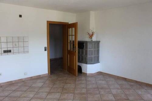 Wohnküche EG (Bild 1) - 