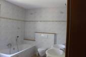 Badezimmer EG (Bild 1) - 