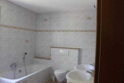 Badezimmer EG (Bild 1) - 