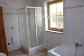 Badezimmer EG (Bild 2) - 