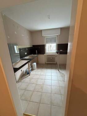 Bild 4 - Etagenwohnung mit 79,00 m&sup2; in Bochum zur Miete