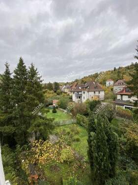 ARI-10956-OG-Aussichtt - 