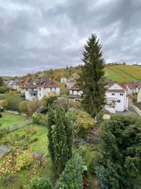 ARI-10956-OG-Aussicht-2 - 