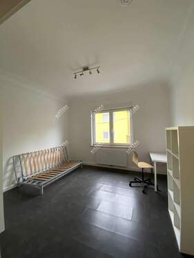 ARI-10956-OG-Zimmer - Etagenwohnung mit 115,60 m&sup2; in Stuttgart zur Miete