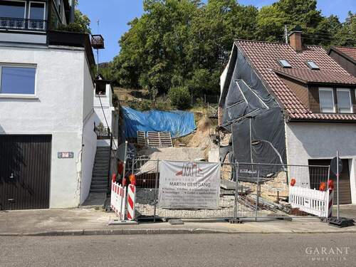 Bauplatz - BAUPLATZ ZU VERKAUFEN!!! - 150.000,00&nbsp;EUR Kaufpreis, ca.&nbsp; 0,00&nbsp;m&sup2;