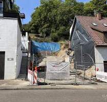 BAUPLATZ ZU VERKAUFEN!!! - 150.000,00&nbsp;EUR Kaufpreis, ca.&nbsp; 0,00&nbsp;m&sup2; in Ludwigsburg-Hoheneck (PLZ: 71642)