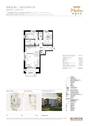 Martinshöfe_Haus_B1_WE_031 - 
