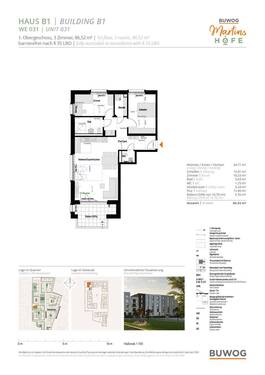 Martinshöfe_Haus_B1_WE_031 - 