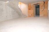 10-Hobbyraum - 