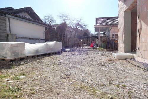 13-Garten - 