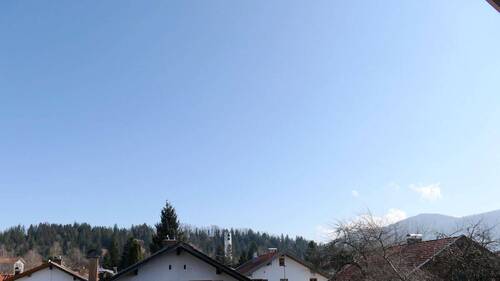 14-Ausblick-OG - 