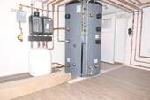 16-Heizung-Frischwasserspeicher - 