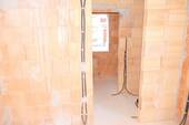 03-Garderobe-WC - Reihenendhaus in Bad Tölz
