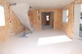 05-Wohnen - 