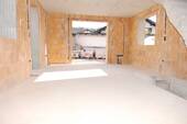 06-Wohnen - 