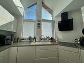 IMG_5758.jpeg - 