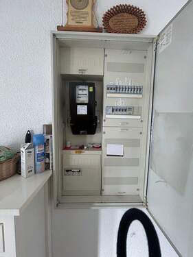 IMG_5760.jpeg - 
