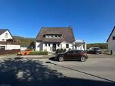 3.jpeg - 1 Zimmer Doppelhaushälfte in Lüdenscheid