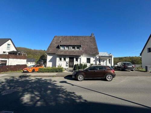 3.jpeg - 1 Zimmer Doppelhaushälfte in Lüdenscheid
