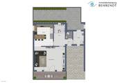 Erdgeschoss - 