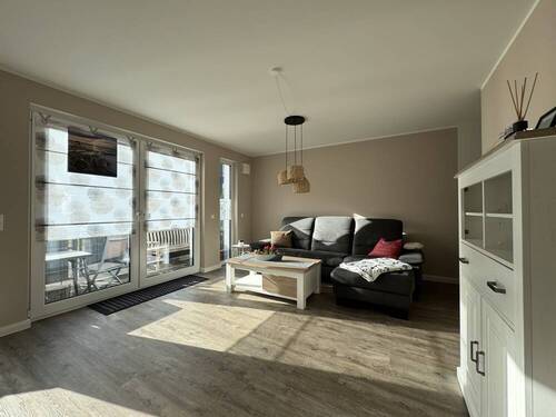 Wohnzimmer 1 - 