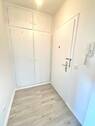 Abstellkammer - 