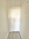 Wandschrank - 
