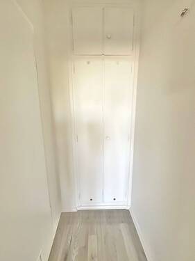 Wandschrank - 