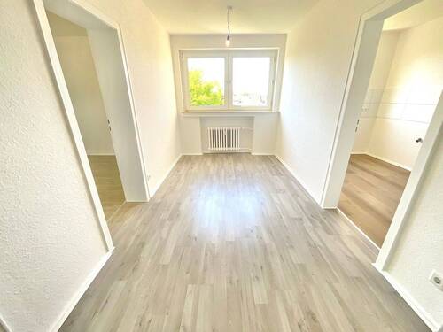 Esszimmer - 