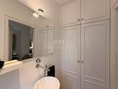 Gäste-WC - 